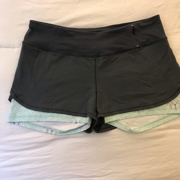 CALIA by Carrie Underwood Pants - Calia Carrie Underwood compression shorts CALIA by Carrie Underwood Pants - Calia Carrie Underwood compression shorts